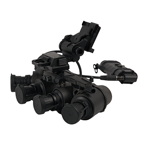 Panoramic Nvg - qcuenv.com