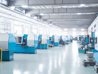 Production Department1