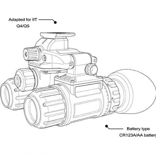 qvs3150-X