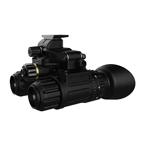 qvs3150 CH (1)