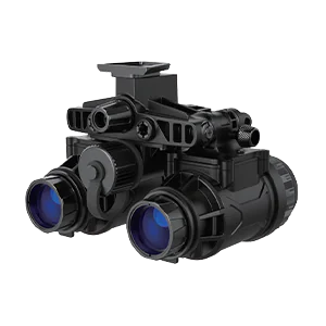 qvs3140 CH (5)