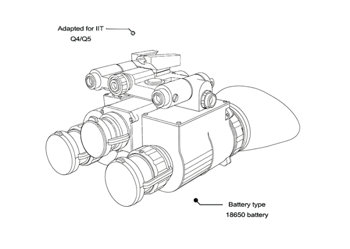 qfvs31-X